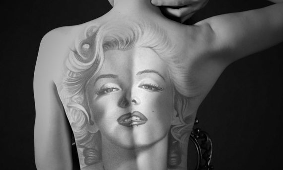 marilyn-monroe-titka