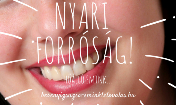 amikor-a-legjobban-orulunk-a-sminktetovalasnak