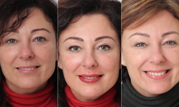 a-valtozas-jo-meg-is-mutatjuk-mennyire-jo